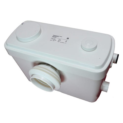 Насос Беламос KNS-6001