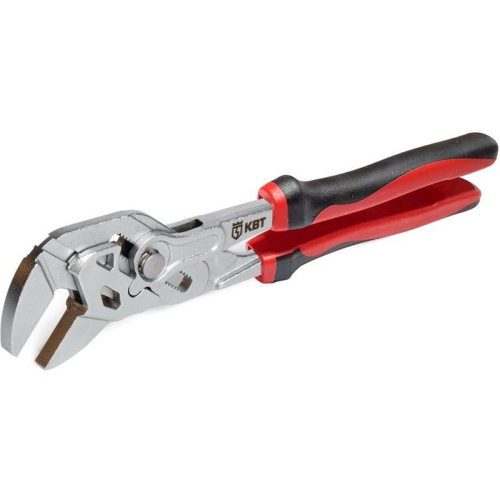 Клещи КВТ Профи 82148 180 мм