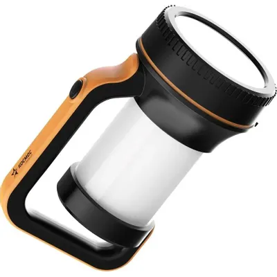 Фонарь Космос 2007W