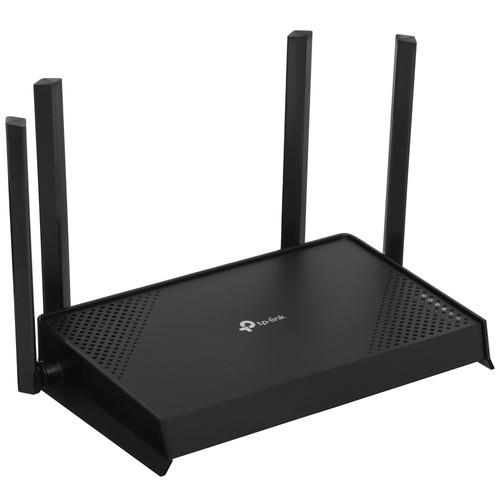 Wi-Fi роутер TP-Link Archer BE220