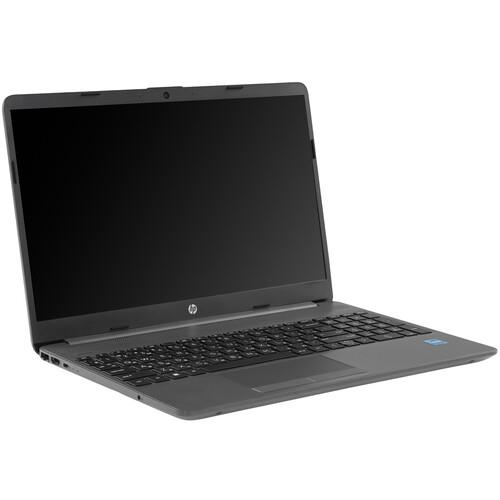 15.6" Ноутбук HP 250 G9 9M3J7AT серебристый