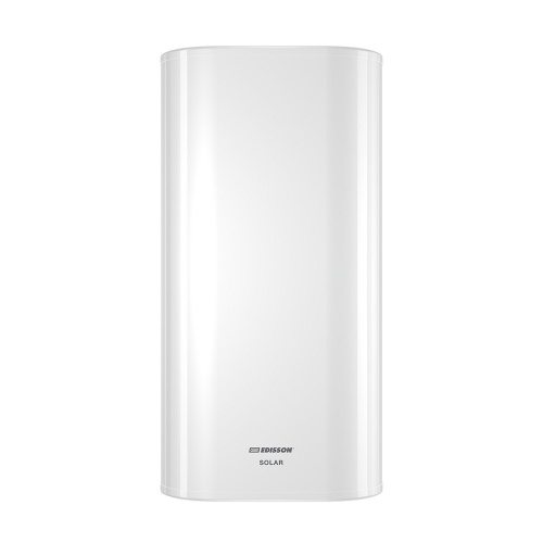 Водонагреватель Edisson Solar 80 V