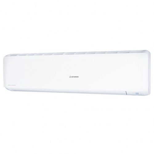 Настенная Сплит-система Mitsubishi Heavy Srk100Zr-W/Fdc100Vnp-W