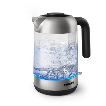 Чайник Philips HD9339/80