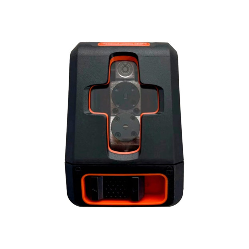 Лазерный уровень Gigant GSMP-1