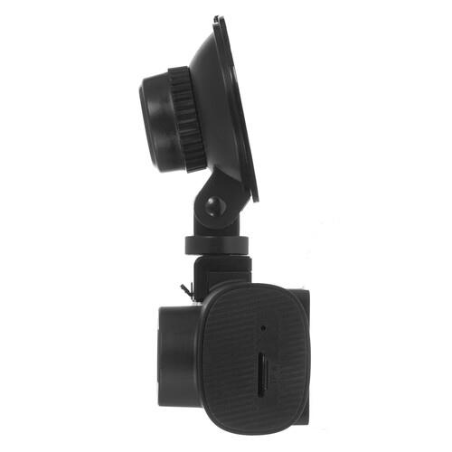 Видеорегистратор Digma FreeDrive 212