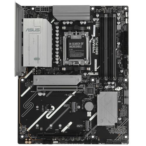Материнская плата ASUS PRIME B850-PLUS-CSM