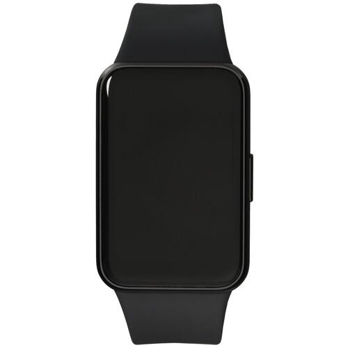 Смарт-часы Samsung Galaxy Fit3