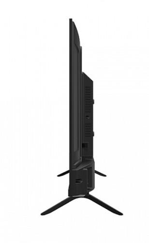 32" (81 см) LED-телевизор BQ 32FNF01B черный