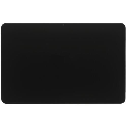 12.1" Планшет Xiaomi Redmi Pad Pro 5G 256 ГБ зеленый + клавиатура