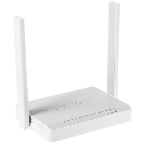 Wi-Fi роутер Keenetic Air KN-1613
