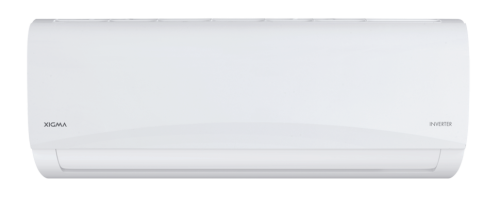 Сплит-система Xigma XGI-JP21RHA-IDU/XGI-JP21RHA-ODU Jetpro Inverter