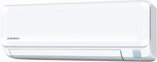 Настенная Сплит-система Mitsubishi Heavy Srk25Ztl-W/Src25Ztl-W Standard Plus