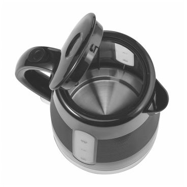 Электрочайник MAUNFELD MGK-631B