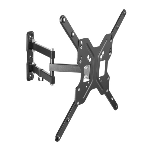 Кронштейн Ultramounts UM 905 черный