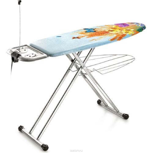 Гладильная доска Dogrular сильвия