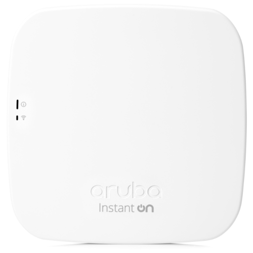 Точка доступа HPE Aruba Instant On AP11 (RW) (R2W96A)