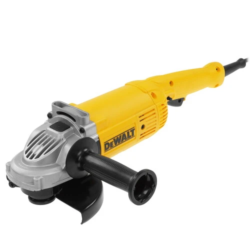 УШМ DeWALT DWE493 (DWE493-IN) 2200 Вт