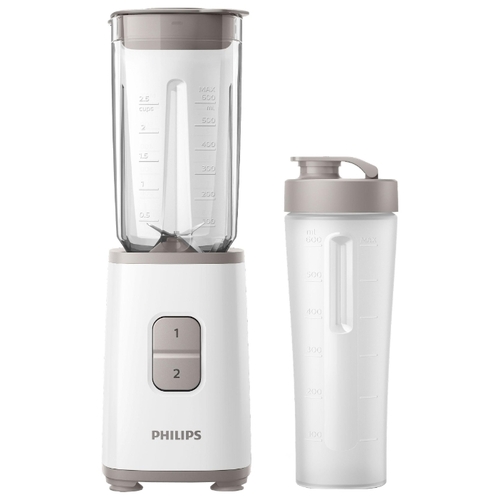 Блендер Philips HR2602/00