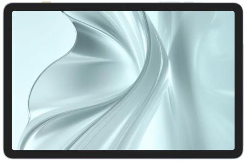 11" Планшет Tecno MegaPad SE Wi-Fi 128 ГБ голубой