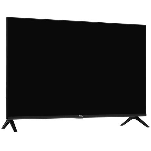 32" (81 см) LED-телевизор TCL 32S5400AF черный