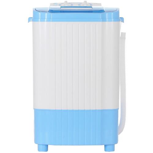 Стиральная машина Renova WS-30T/ET