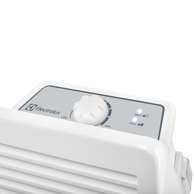 Электрический конвектор Electrolux Ech/As-1500 Mr