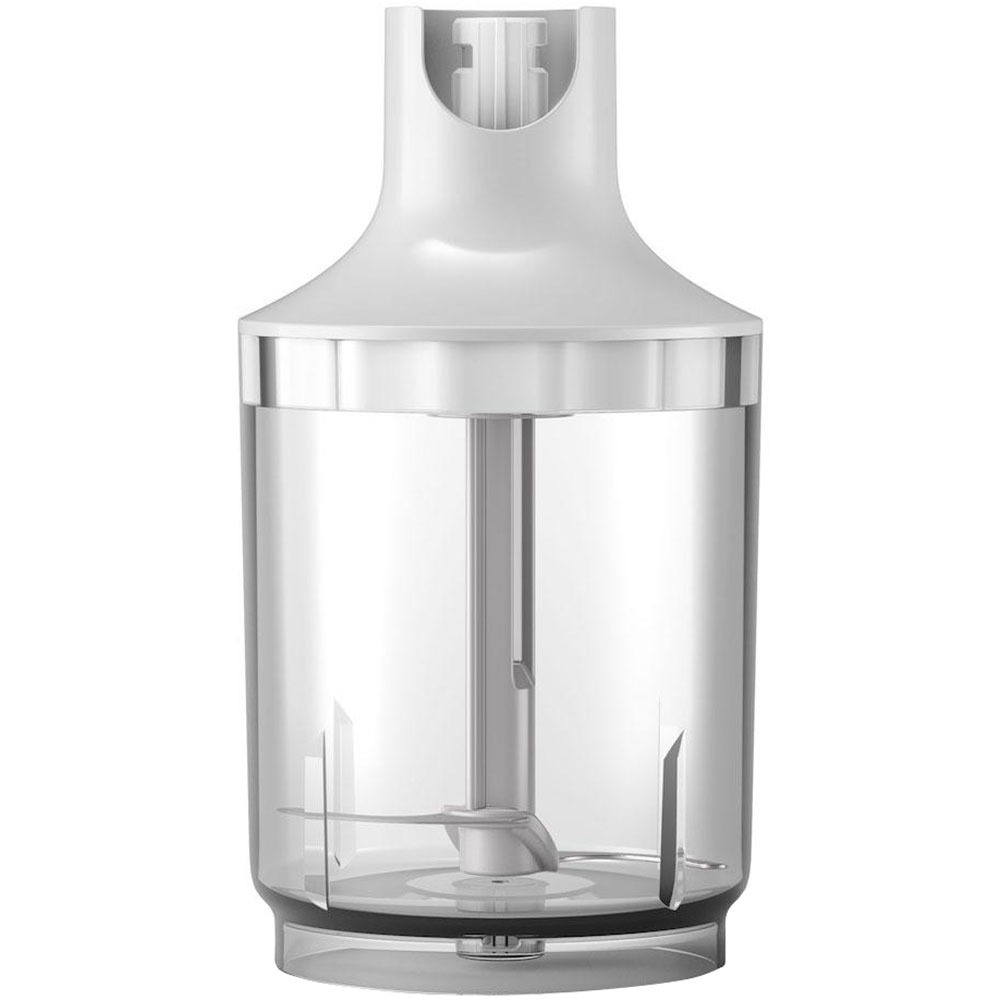 Блендер Philips HR2545/00 — фотография 2