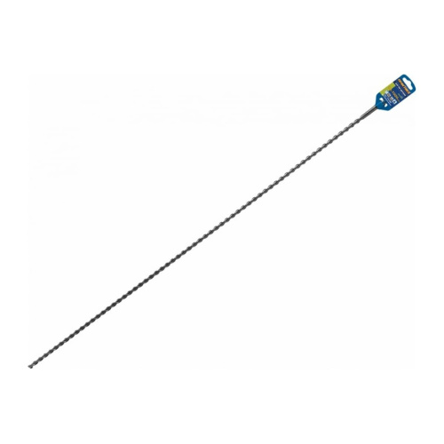 Бур SDS-plus Практика Профи 10 х 950/1000 мм (774-290) по бетону