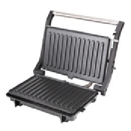 Электрогриль ДОБРЫНЯ DO-5204