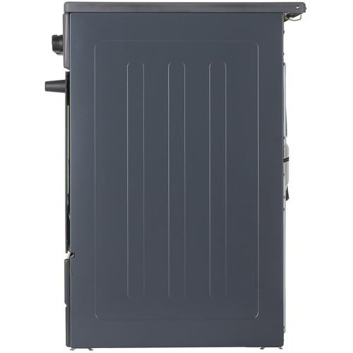 Электрическая плита DARINA PL 2616 Gr серый