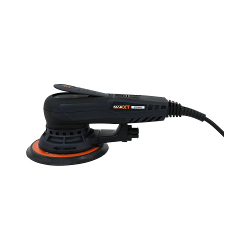 ЭШМ Maxxt R7303-150-5.0 (A00027306)