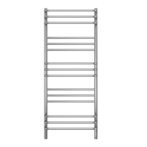 Электрический полотенцесушитель Terminus Прато П15 500х1300 sensor quick touch