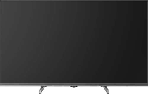 Телевизор Hyundai H-LED32BS5100