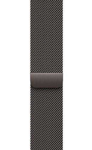 Смарт-часы Apple Watch Series 10 46mm LTE