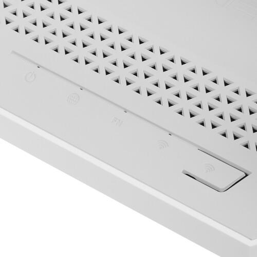 Wi-Fi роутер Keenetic KN-4010 Racer