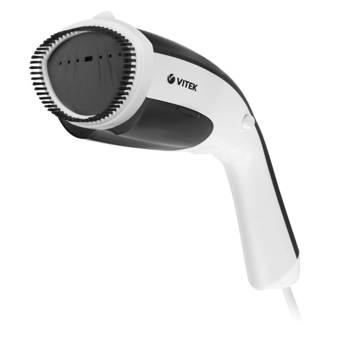 Отпариватель VITEK Metropolis VT-2439 (2439-VT-01)