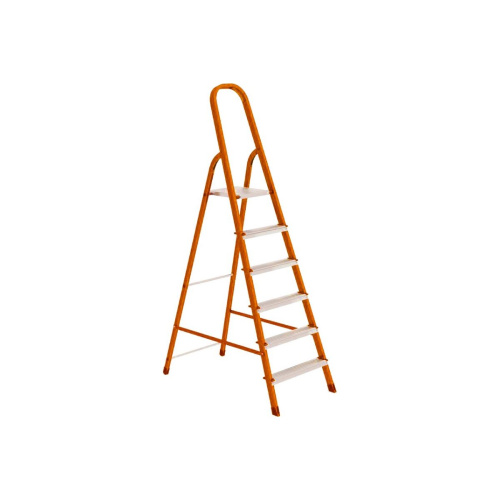 Стремянка комбинированная Gigant GSL 106