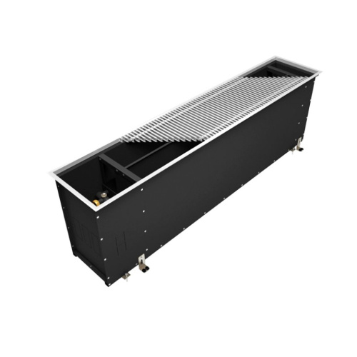 Внутрипольный конвектор Varmann Ntherm Maxi NMR 230.500.1600 RR U EV1