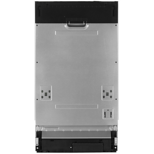 Встраиваемая посудомоечная машина Gorenje GV573C15