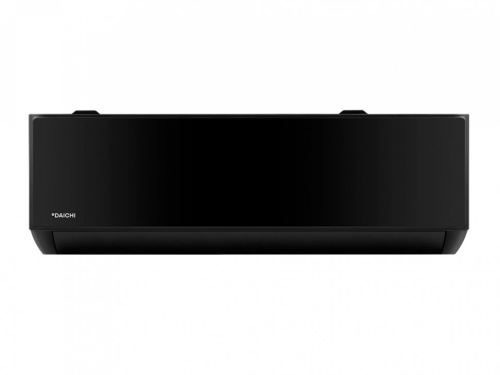 Сплит-система Daichi MIR20AVQ1R/MIR20FV1R Miracle R32