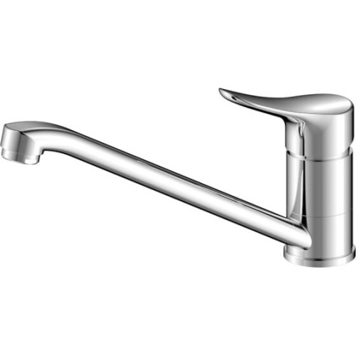 Смеситель для кухни Olive's Arriba 09400AR