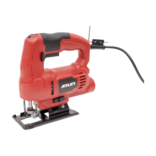 Лобзик ATLET PSJ450G 450 Вт