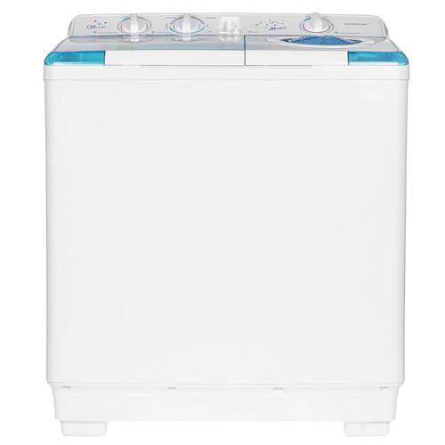 Стиральная машина МЕЧТА WMS T1013UPTA01