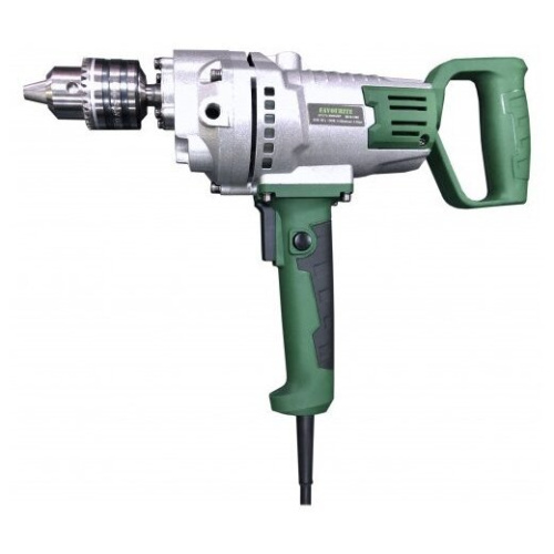 Миксер FAVOURITE EM 16/1300