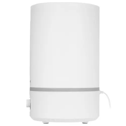 Увлажнитель воздуха PRIMERA HUP-R1060-TA