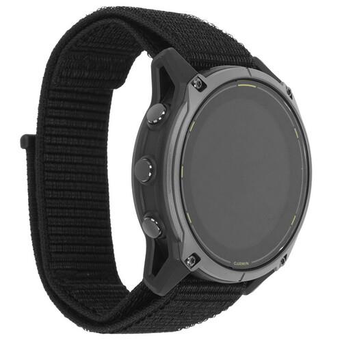 Спортивные часы Garmin Enduro 3