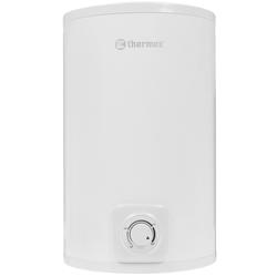Водонагреватель Thermex IC 15 U