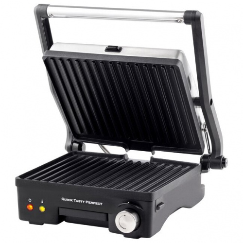 Электрогриль Gfgril Gf-130 Plate Free