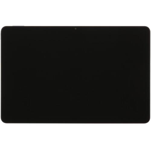 11" Планшет Xiaomi Redmi Pad 2 Wi-Fi 128 ГБ фиолетовый